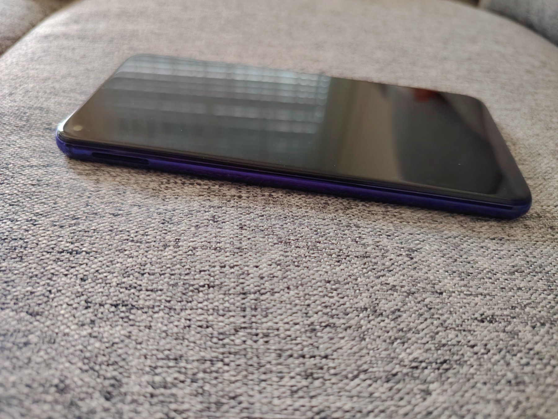 Huawei Telefoni cellulari / Smartphones: Huawei Nova 5T – Usato da Basel venduto da Magge1 5