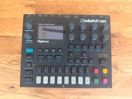 Elektron Digitone