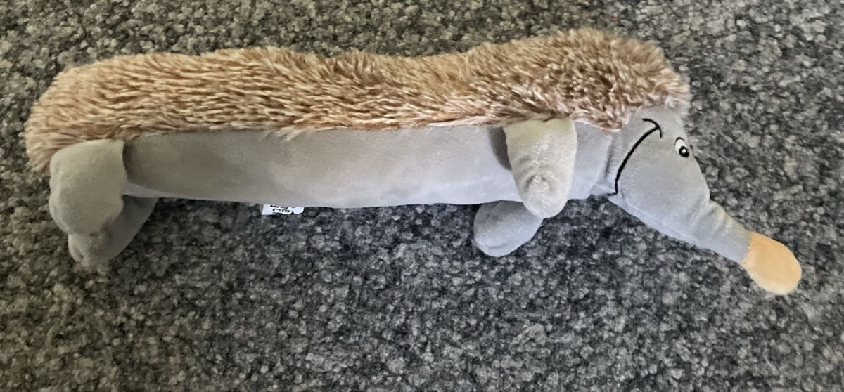 Spielzeuge: Hunde Spielzeug Neu – Neu (gemäss Beschreibung) aus Au ZH von Jaggy4