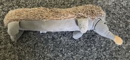 Hunde Spielzeug Neu