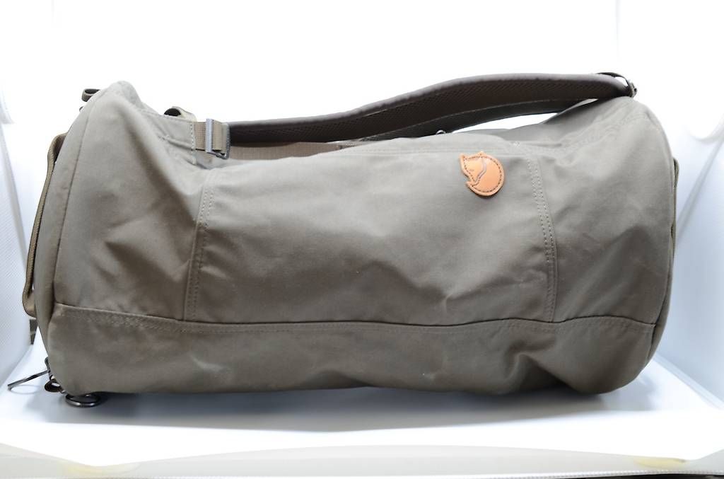 Borse: Fjällräven SPLITPACK G1000 35 L – Usato da Unteraegeri venduto da bunnymaster 4