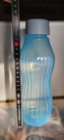 Tupper eco Trinkflasche 880 ml auch zum Einfrieren