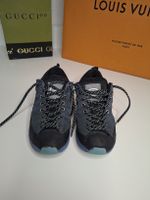 Scarpa Mescalito Lace Kid GTX Wanderschuhe Grösse 29