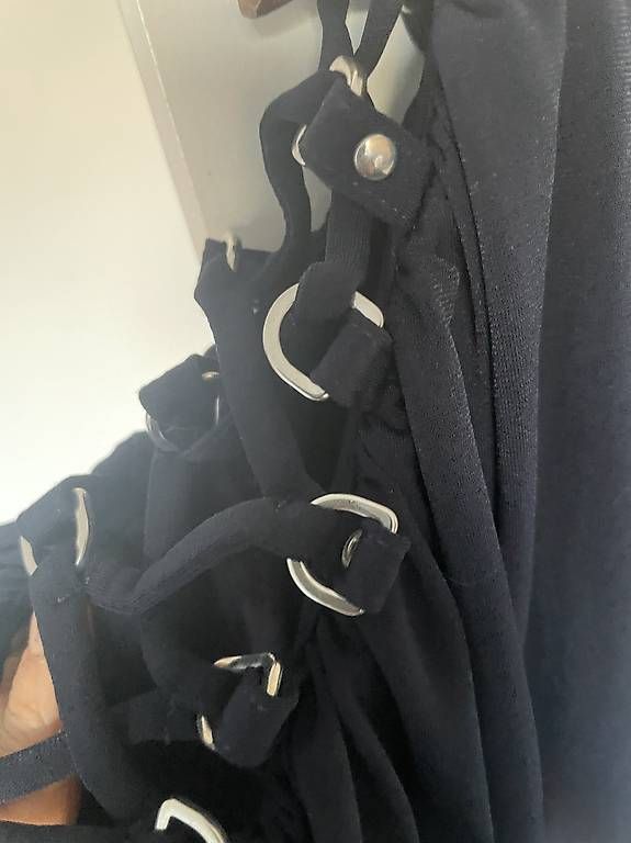 Vestiti: Kleid Micheal Kors S – Nuovo (secondo la descrizione) da Rigi Kaltbad venduto da sonnenbaum 3