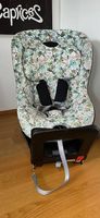 Britax Römer Swingfix i-Size 