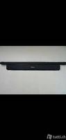 Kofferraumabdeckung Citroen C8 Peugeot 807 Lancia Pehdra