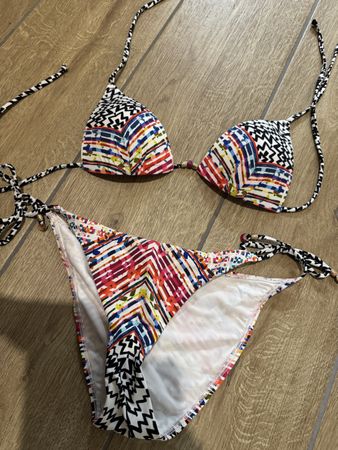 Beldona Bikini Grösse 36