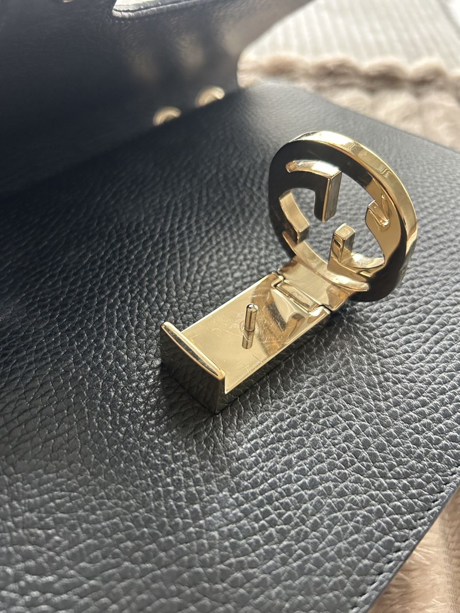 Gucci Sacs femmes: Gucci Tasche – D'occasion à Muttenz par adr_txk8 1