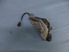 Kawasaki Ninja 500 SE / 2024 Blinker vorne links LED
