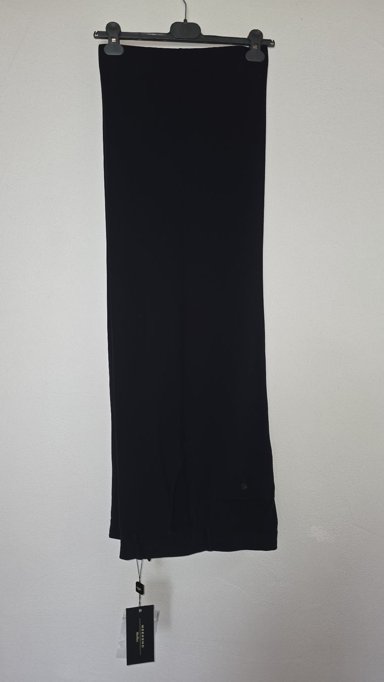 Max Mara Hosen: MaxMara Weekend Hose Gr.44 – Neu und originalverpackt aus Seewis Dorf von kai_zg5c 2