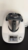 Thermomix TM5 in sehr gutem Zustand