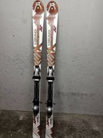 Ski Head , 156 cm