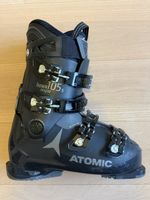 Atomic Damen Skischuhe, hawx105s, magna, Grösse 26/26.5