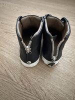 Gianvito Rossi Sneakers, gr.36