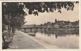 Stein am Rhein