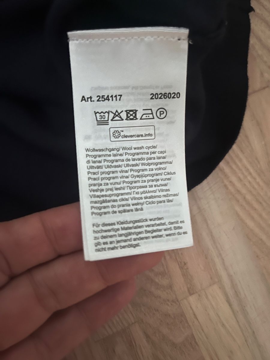 Pulls & Sweat-shirts: Pullover kurzarm  – Neuf (Voir description) à St. Gallen par elli18 4
