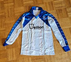 Maillot Lausanne-Sport collector