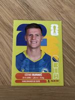Panini 2026 BIH 14