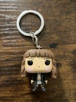 Funko Pop Schlüsselanhänger Hermine