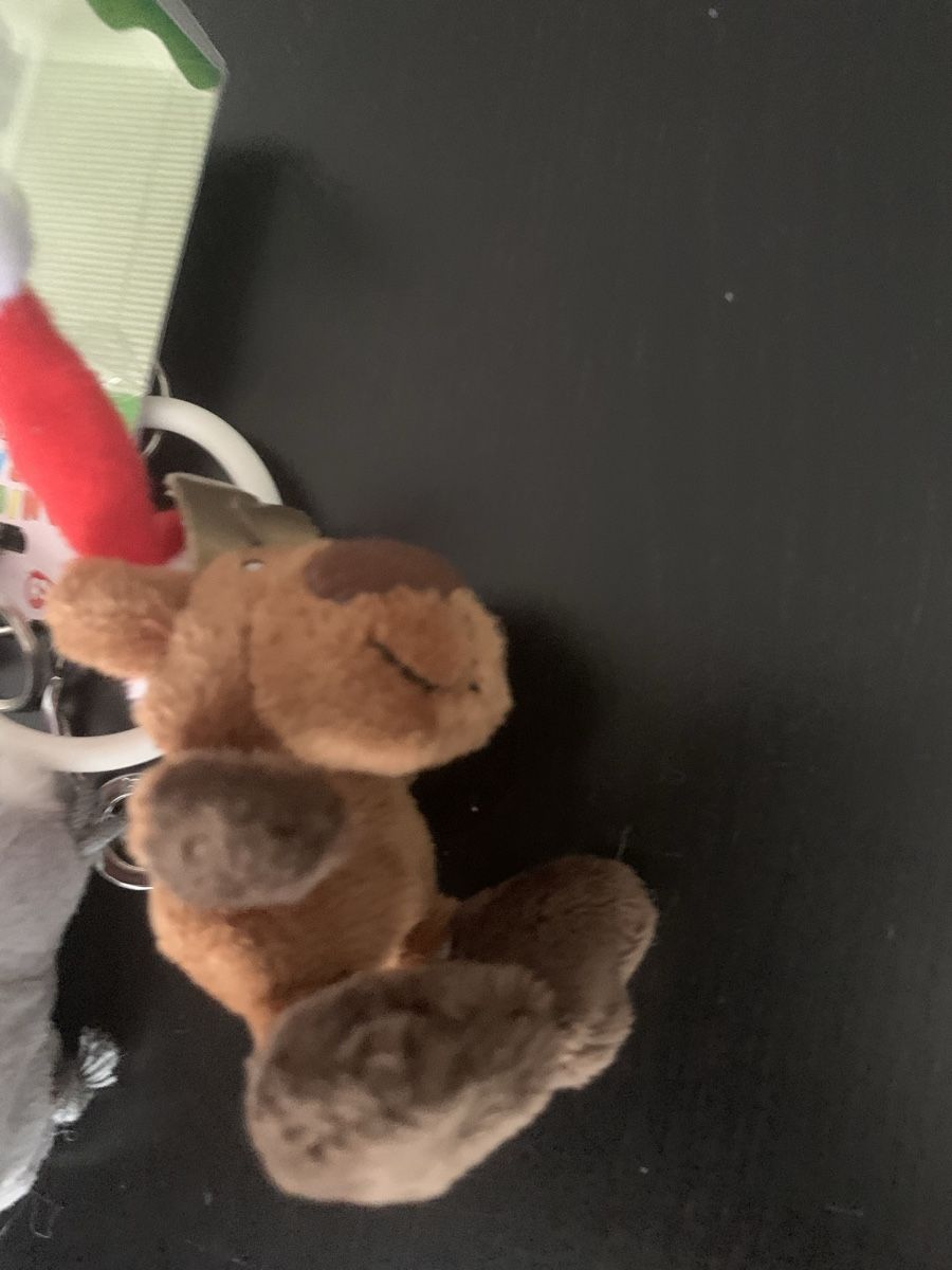 Portachiavi: Schlüsselanhänger – Usato da Emmen venduto da Bgucci_girl 6