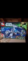 Lego star wars 75013