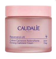 CAUDALIE Resveratrol-Lift Kaschmir 50ml