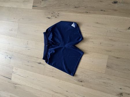 Adidas Sporthose Grösse M