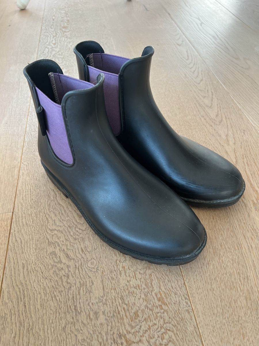 Scarpe per ragazze: Reitstiefeletten Grösse 36 – Usato da Hertenstein AG venduto da Stadtturm