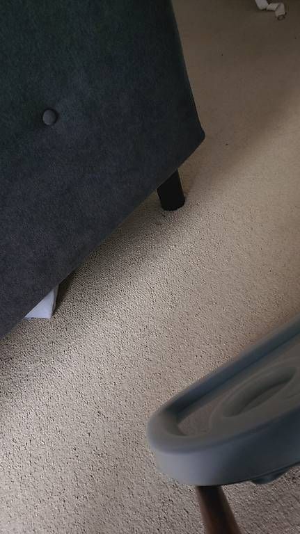 Letti: Bett/Boxspringbett 160x200 – Usato da Zürich venduto da Seplat27 4