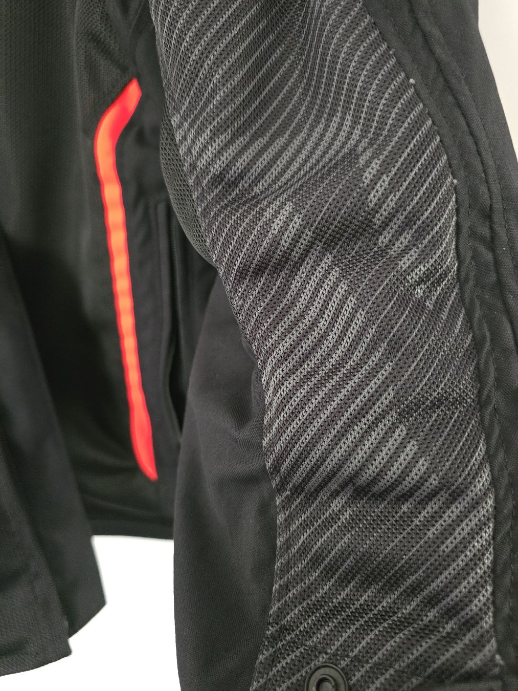 Dainese Vestes: Motorradjacke – Neuf (Voir description) à Altbüron par Marty235 9