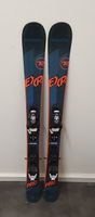 ROSSIGNOL EXPERIENCE PRO  110cm -TOP ANGEBOT-