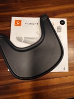 Stokke Tray Tripp Trapp Tischli Hochstuhl