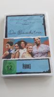 DVD Die Bienenhüterin 