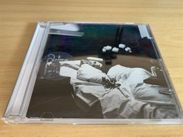 Antony And The Johnsons – I Am A Bird Now
