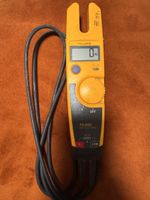 Testeur Fluke T5-600 gutem Zustand