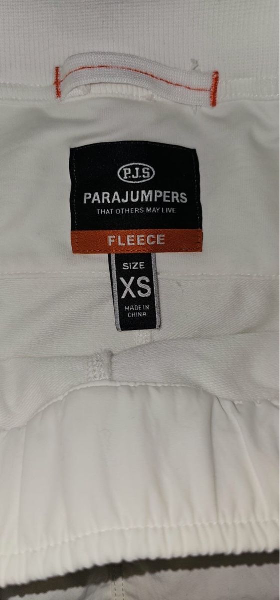 Completi & Tailleur: Parajumpers – Nuovo (secondo la descrizione) da Würenlingen venduto da sb. 6