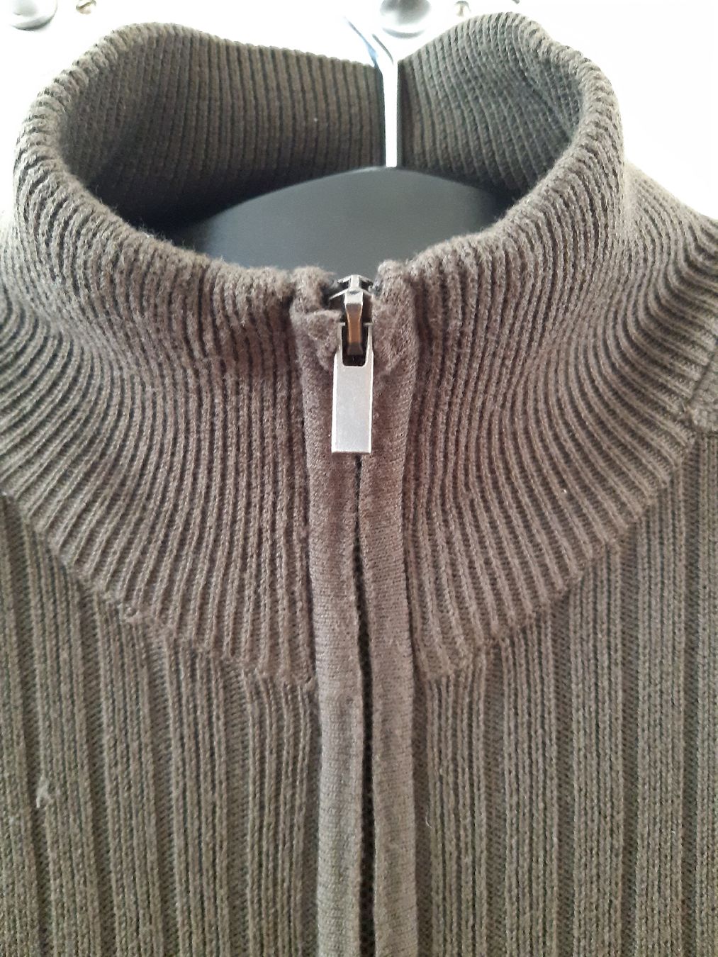 Pullover & Sweatshirts: Herren Pulli – Gebraucht aus Aarau von crissta 3