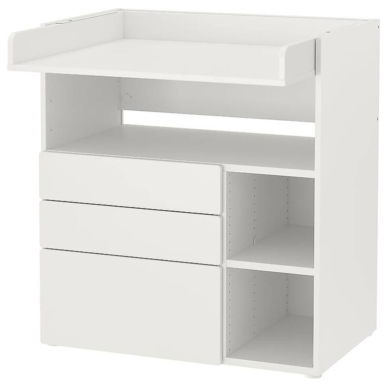 Schreibtische: Wicheltisch und Schreibtisch 2 in 1 – Gebraucht aus Wabern von giu_8fc6 1