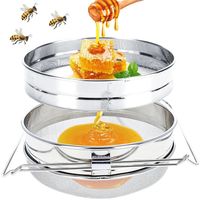 Imkerei Werkzeug Set für Bienenzucht
