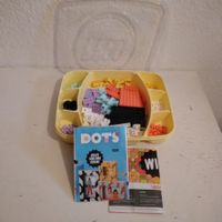 Lego DOTS 41914
