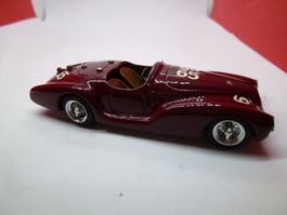 Ferrari 815MM Auto Avio Costruzioni - 1. Ferrari !!   %SALE%
