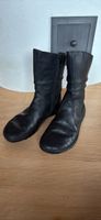 Groundies Winterstiefel 41, mit Wolle