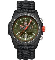Luminox Serie 3797. LP. Fr. 640.-