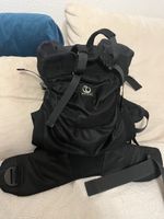 Stokke MyCarrier