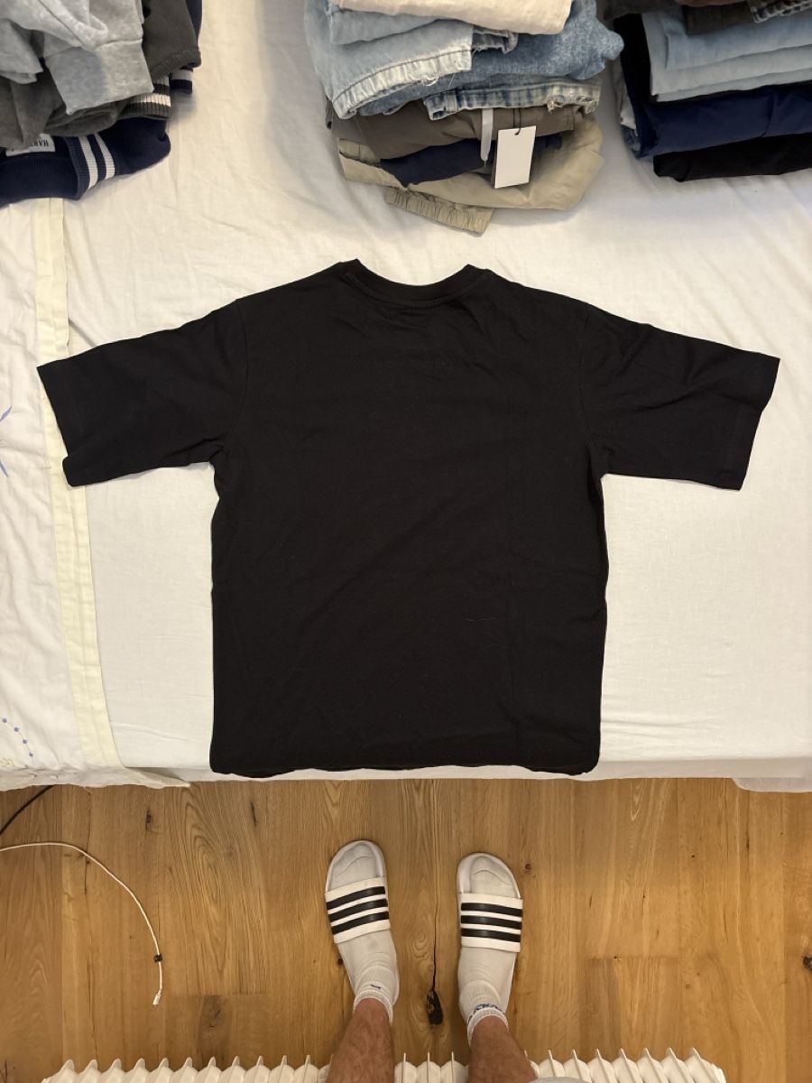 Caterpillar T-shirt: Caterpillar T-Shirt – Nuovo (secondo la descrizione) da Münchenstein venduto da FlavioDe 1