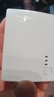 TP link Powerline Stecker