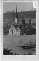 Kloster St. Georgen - Stein am Rhein