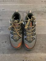 North Face Wanderschuhe Damen 38.5