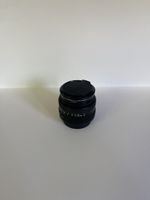 canon objektiv fd 50mm 1:1.8