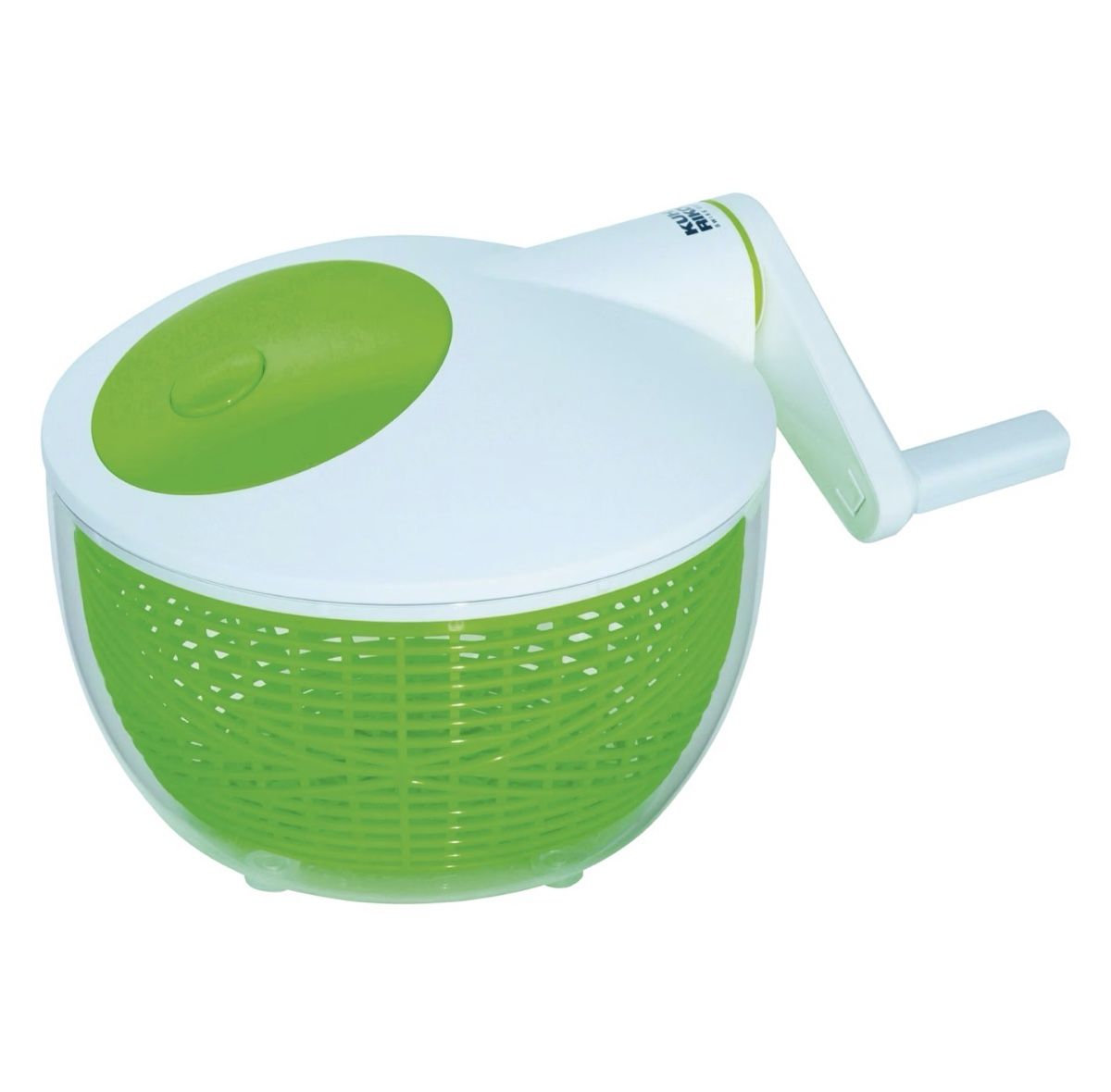 Rikon Elettrodomestici da cucina: Kuhn Rikon Salad Spinner Large new – Nuovo e nell'imballaggio originale da Glattbrugg venduto da DvVaKaRa 1